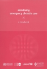 Image for Monitoring Emergency Obstetric Care