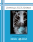 Image for Management of MDR-TB