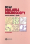 Image for Basic malaria microscopy