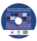 Image for Improving the Quality and Use of Birth Death &amp; Cause of Death Information