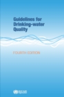 Image for Guidelines for Drinking-Water Quality