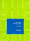 Image for Tuberculosis Prevalence Surveys