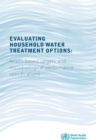 Image for Evaluating Household Water Treatment Options