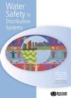 Image for Water Safety in Distribution Systems