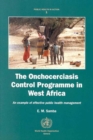 Image for The Onchocerciasis Control Programme in West Africa : An Example of Effective Public Health Management