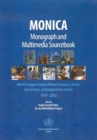 Image for Monica Monograph and Multimedia Sourcebook
