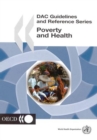 Image for Poverty and Health
