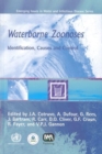 Image for Waterborne Zoonoses