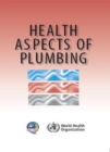 Image for Health Aspects of Plumbing