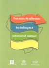 Image for From Access to Adherence: The Challenges of Antiretroviral Treatment