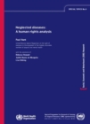 Image for Neglected Diseases: A Human Right Analysis