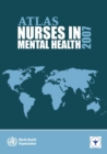 Image for Atlas Nurses in Mental Health