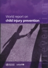 Image for World Report on Child Injury