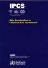 Image for Skin Sensitization in Chemical Risk Assessment