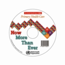 Image for The World Health Report 2008 : Primary Health Care Now More Than Ever