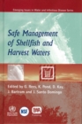 Image for Safe Management of Shellfish and Harvest Waters