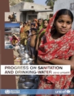 Image for Progress on Sanitation and Drinking-Water