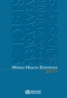 Image for World health statistics 2011