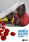 Image for World malaria report 2011