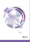 Image for Antimicrobial Resistance. Global Report on Surveillance