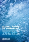 Image for Global Report on Drowning