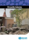 Image for Chrysotile Asbestos