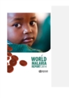 Image for World Malaria Report  2014
