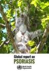 Image for Global Report on Psoriasis