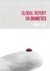 Image for Global Report on Diabetes
