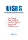 Image for Uniting the world in the fight against influenza: the global influenza surveillance and response system