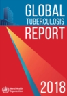 Image for Global Tuberculosis Report 2018