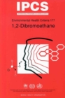 Image for 1,2-Dibromoethane