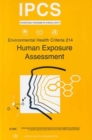 Image for Human Exposure Assessment