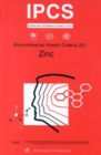 Image for Zinc