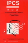 Image for Fluorides