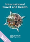 Image for International travel and health  : situation as on 1 January 2011