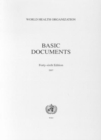 Image for Basic Documents