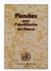Image for Planches Pour l&#39;Identification Des Filaires