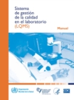 Image for Sistema de gestion de la calidad en el laboratorio : Manual