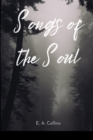 Image for Songs of the Soul