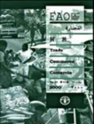 Image for FAO Yearbook 2000 : Trade v. 54 (FAO Statistics Series)