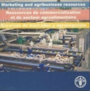 Image for Marketing and Agribusiness Resources