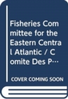 Image for Fishery Committee for the Eastern Central Atlantic