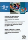 Image for Guidelines for the Ecolabelling of Fish and Fishery Products from Marine Capture Fisheries