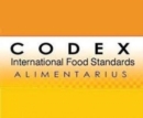 Image for Codex Alimentarius CD-ROM 2009