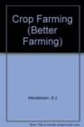 Image for Crop Farming (Better Farming)