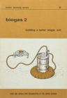 Image for Biogas 2