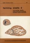 Image for Farming Snails 2