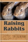 Image for Raising Rabbits
