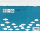 Image for Simple Methods for Aquaculture
